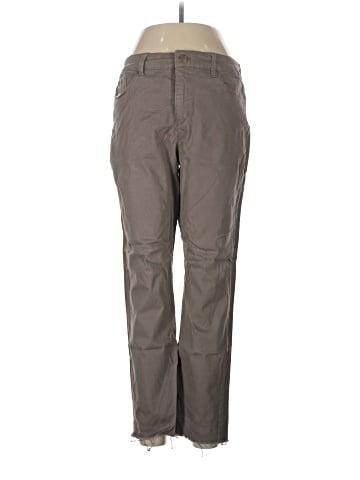 Bandolino Khakis (view 1)