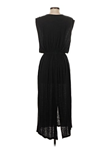 FP BEACH Casual Dress (view 2)