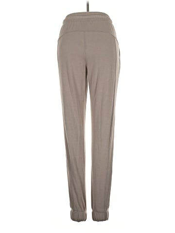 Danskin Casual Pants (view 2)