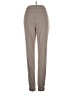 Danskin Solid Gray Casual Pants Size XS - photo 2