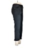 Democracy Blue Jeans Size 10 - photo 4