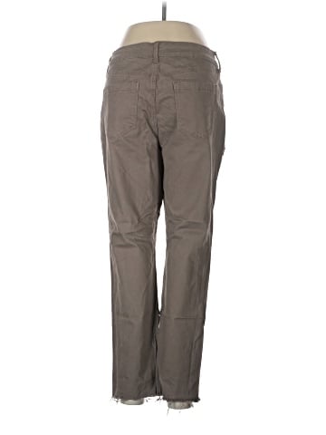 Bandolino Khakis (view 2)