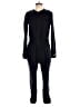 Nike Black Jumpsuit Size XS - photo 1