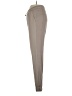Danskin Solid Gray Casual Pants Size XS - photo 5