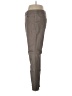 Bandolino Gray Khakis Size 12 - photo 5