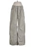Madewell Gray Jeans Size 24 waist - photo 1