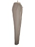Danskin Solid Gray Casual Pants Size XS - photo 4