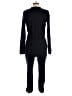 Nike Black Jumpsuit Size XS - photo 2
