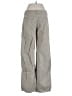 Madewell Gray Jeans Size 24 waist - photo 2