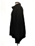Free People Solid Black Turtleneck Sweater Size M - photo 5