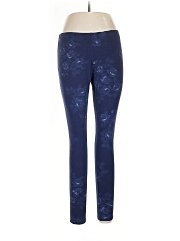 Faded Glory Leggings (view 1)