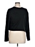 Ugg Black Sweatshirt Size L - photo 1