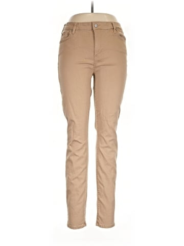 Celebrity Pink Khakis (view 1)