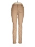 Celebrity Pink Solid Tan Khakis Size 15 - photo 1
