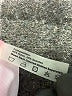 Shein Pink Swimsuit Top Size S - photo 4