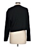 Ugg Black Sweatshirt Size L - photo 2