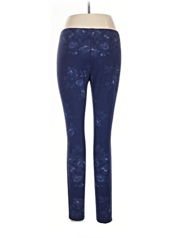 Faded Glory Leggings (view 2)