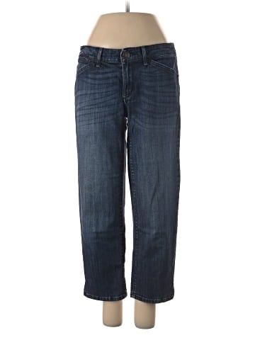 Eddie Bauer Jeans (view 1)
