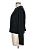 Ugg Black Sweatshirt Size L - photo 5