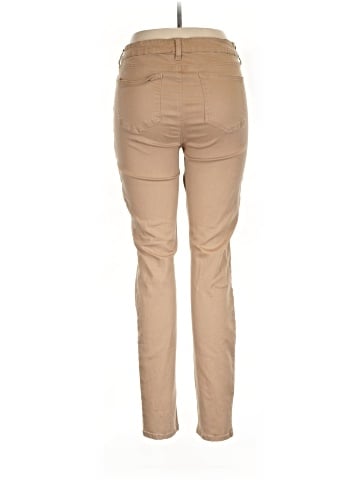 Celebrity Pink Khakis (view 2)