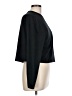 Ugg Black Sweatshirt Size L - photo 4