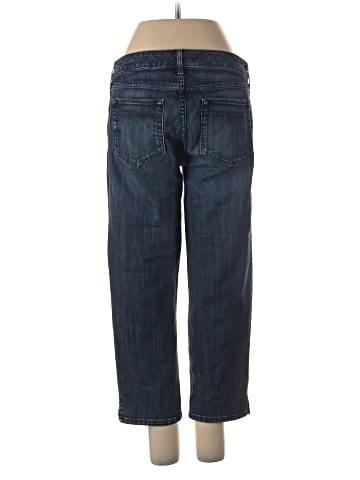 Eddie Bauer Jeans (view 2)