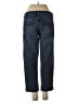 Eddie Bauer Blue Jeans Size 2 - photo 2