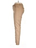 Celebrity Pink Solid Tan Khakis Size 15 - photo 5