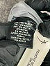 Ann Taylor Gray Cocktail Dress Size 8 - photo 8