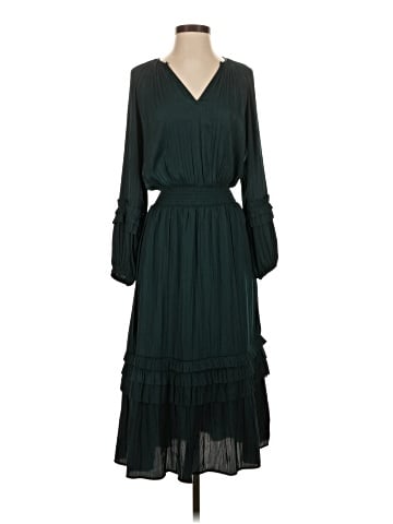 Evereve Cocktail Dress (view 1)