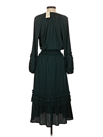 Evereve Cocktail Dress (view 2)