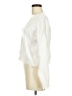 Wild Honey White Pullover Sweater Size M - photo 5