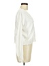 Wild Honey White Pullover Sweater Size M - photo 4