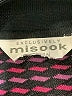misook Purple Cardigan Size XXL - photo 6
