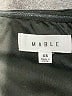 Mable Black Cocktail Dress Size XS - photo 4