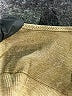 Unbranded Tan Tank Top Size S (estimated) - photo 7