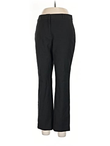 White House Black Market Jeggings (view 1)