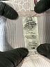Marvel Graphic Silver Shorts Size 6-12 mo - photo 3