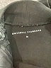 Universal Standard Solid Black Formal Skirt Size 18 (M) - photo 4