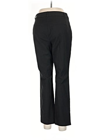 White House Black Market Jeggings (view 2)