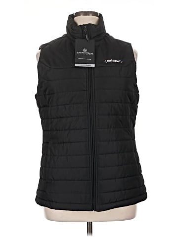 Stormtech Vest (view 1)