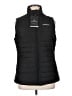 Stormtech 100% Polyester Black Vest Size XL - photo 1