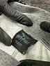 Harry Potter Gray Sweatpants Size XS (kids) - photo 3