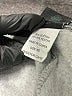 Harry Potter Gray Sweatpants Size XS (kids) - photo 4