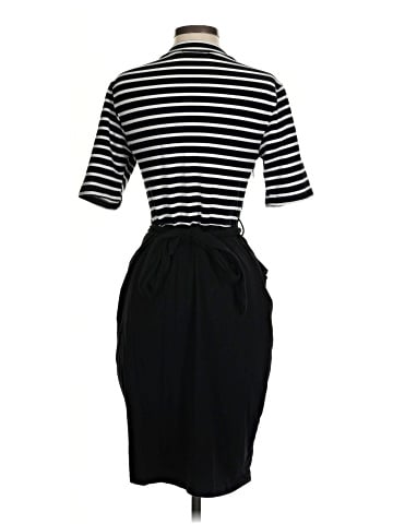 Merokeety Casual Dress (view 2)