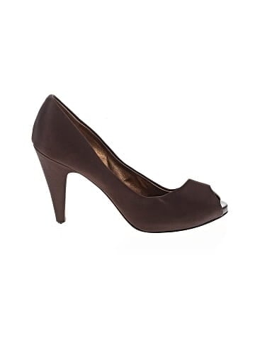 Glint Heels (view 1)