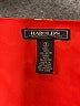 Harold's 100% Polyester Floral Orange Casual Dress Size 2 - photo 7