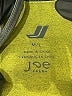 Joe Fresh Gray Tank Top Size Med - Lg - photo 7