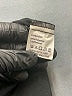 BTFBM Solid Black Casual Dress Size XL - photo 8
