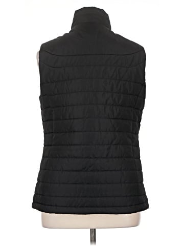 Stormtech Vest (view 2)